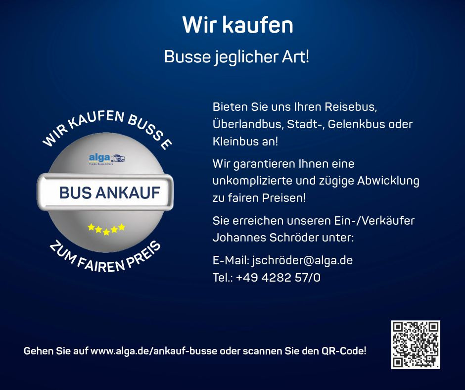 Ônibus urbano Iveco Crossway LE, EEV, 47 Sitze, A/C, Gurte Iveco Crossway LE, EEV, 47 Sitze, A/C, Gurte: foto 11