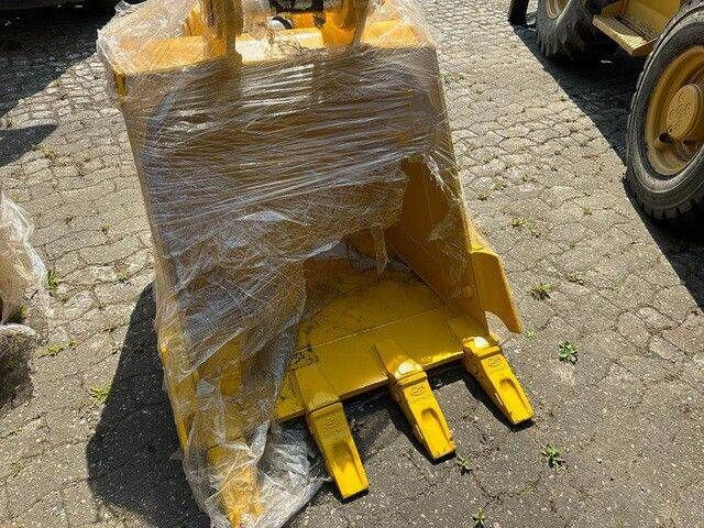 Komatsu LongReachBoom Passend für PS 200/210/240 - Escavadora de rastos: foto 4 Komatsu LongReachBoom Passend für PS 200/210/240 - Escavadora de rastos: foto 4