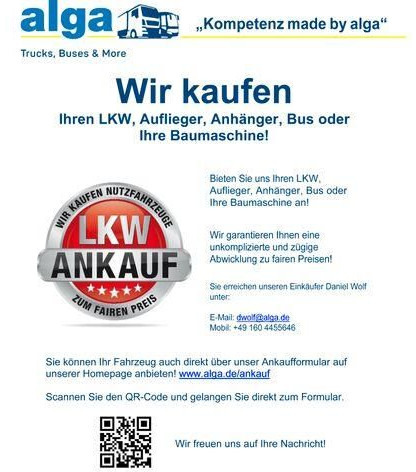 Semi-reboque de lona Krone SD, Edscha, BPW, Trommel,Luft,Mehrfach auf Lager: foto 11 Semi-reboque de lona Krone SD, Edscha, BPW, Trommel,Luft,Mehrfach auf Lager: foto 11