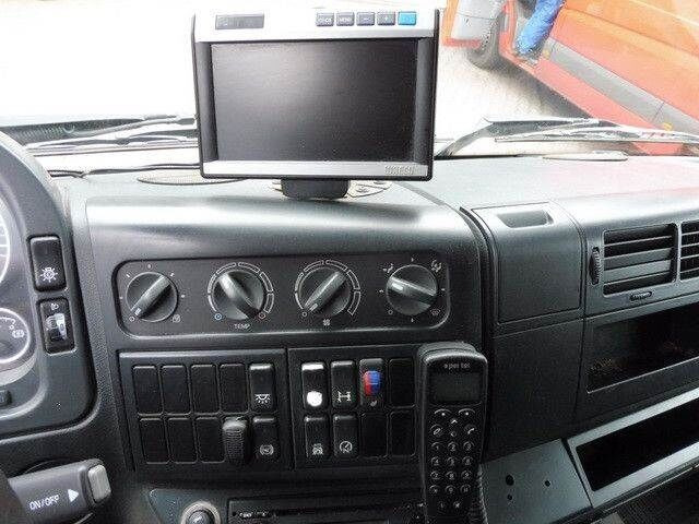 Leasing de MAN TGL 8.180/LBW/Schiebeverdeck/Automatik MAN TGL 8.180/LBW/Schiebeverdeck/Automatik: foto 14