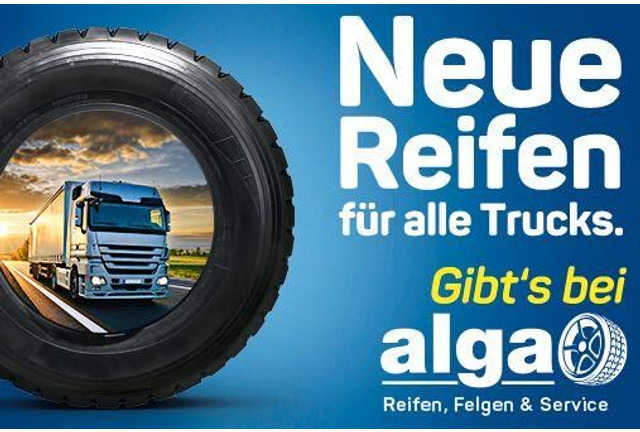 Leasing de Unimog U 1400 4x4,Winterdienst,Schneeschild,Salzstreuer Unimog U 1400 4x4,Winterdienst,Schneeschild,Salzstreuer: foto 18