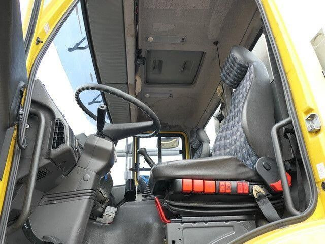 Leasing de Mercedes-Benz 1838 AK 4x4, Workshop Truck,Wohnmobil,Expedition Mercedes-Benz 1838 AK 4x4, Workshop Truck,Wohnmobil,Expedition: foto 8 Leasing de Mercedes-Benz 1838 AK 4x4, Workshop Truck,Wohnmobil,Expedition Mercedes-Benz 1838 AK 4x4, Workshop Truck,Wohnmobil,Expedition: foto 8