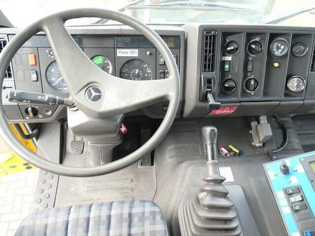 Leasing de Mercedes-Benz 1838 AK 4x4, Workshop Truck,Wohnmobil,Expedition Mercedes-Benz 1838 AK 4x4, Workshop Truck,Wohnmobil,Expedition: foto 6 Leasing de Mercedes-Benz 1838 AK 4x4, Workshop Truck,Wohnmobil,Expedition Mercedes-Benz 1838 AK 4x4, Workshop Truck,Wohnmobil,Expedition: foto 6