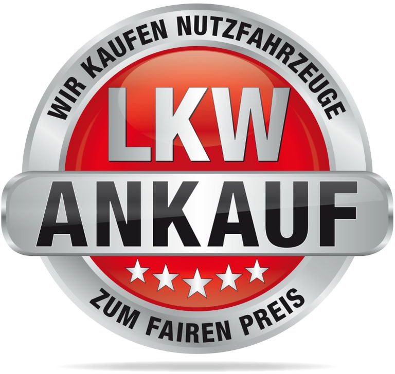 Leasing de Mercedes-Benz 316 CDI Sprinter DOKA 4x2, 3,5to. AHK, Klima  Mercedes-Benz 316 CDI Sprinter DOKA 4x2, 3,5to. AHK, Klima: foto 17