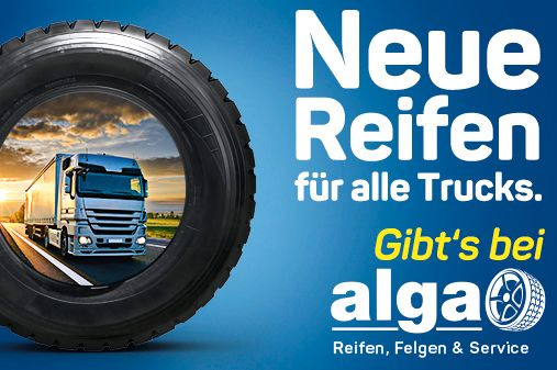 Leasing de Mercedes-Benz 316 CDI Sprinter DOKA 4x2, 3,5to. AHK, Klima  Mercedes-Benz 316 CDI Sprinter DOKA 4x2, 3,5to. AHK, Klima: foto 18