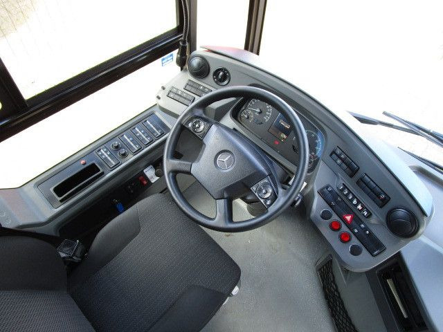 Mercedes-Benz O 530 Citaro C2, Euro 6, 40 Sitze, A/C - Ônibus urbano: foto 4 Mercedes-Benz O 530 Citaro C2, Euro 6, 40 Sitze, A/C - Ônibus urbano: foto 4