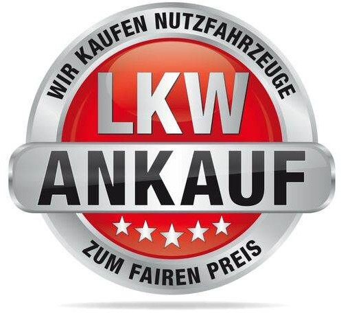 Tractor MAN 33.560 TGX BLS 6x4, Hydr., Intarder, Alu-Felgen: foto 16