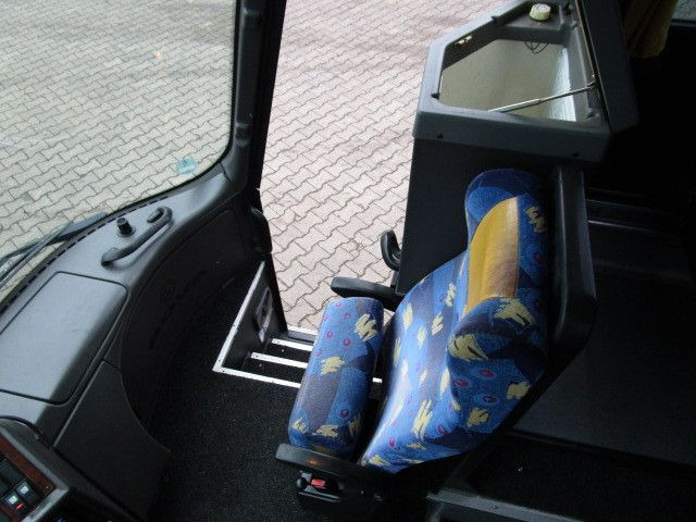 Autocarro VDL BOVA FHD 10-340, Euro 3, 40 Sitze, Schaltung: foto 10