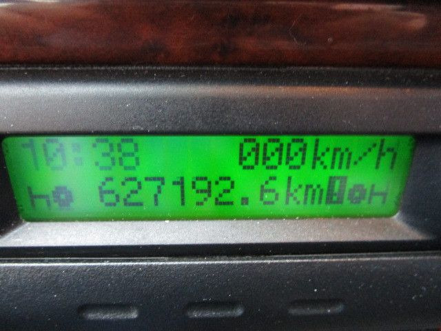 Autocarro VDL BOVA FHD 10-340, Euro 3, 40 Sitze, Schaltung: foto 12