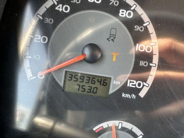 Ônibus suburbano VDL Citea SLF 120/310, Euro 6, A/C, ZF, LAWO: foto 9 Ônibus suburbano VDL Citea SLF 120/310, Euro 6, A/C, ZF, LAWO: foto 9