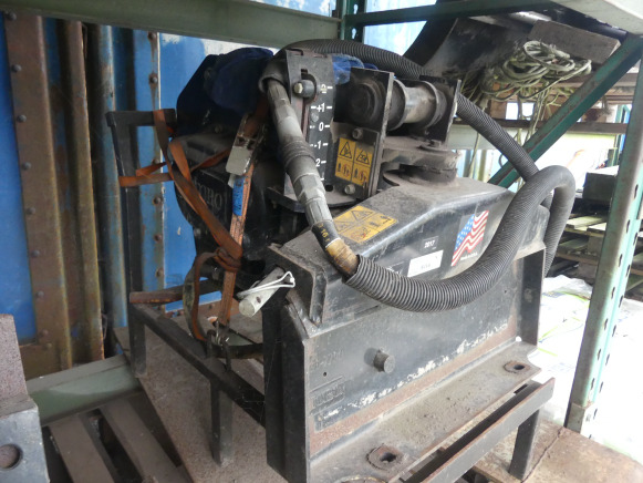 2 Accessoires outils de sol pour mini chargeur Toro TX525 Toro - Lâmina: foto 2 2 Accessoires outils de sol pour mini chargeur Toro TX525 Toro - Lâmina: foto 2