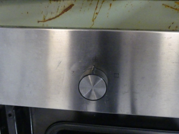 Four encastrable Ikea FXZM6 - Equipamento de processamento de alimentos: foto 4 Four encastrable Ikea FXZM6 - Equipamento de processamento de alimentos: foto 4