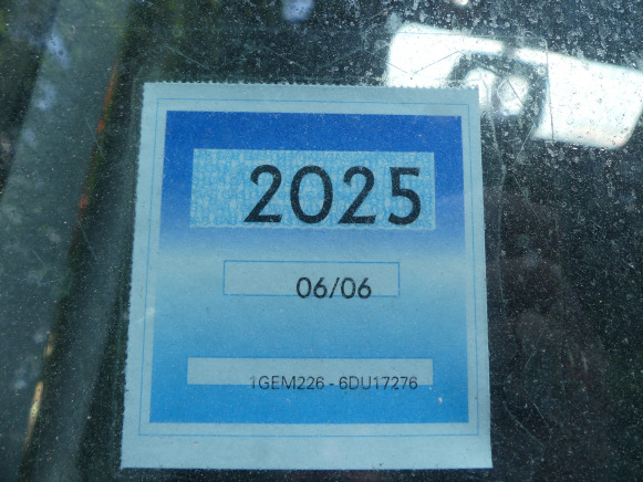 Camion Mitsubishi Canter Fuso ( vin : TYBFE84BG6DU17276) - Máquina de outro: foto 4 Camion Mitsubishi Canter Fuso ( vin : TYBFE84BG6DU17276) - Máquina de outro: foto 4