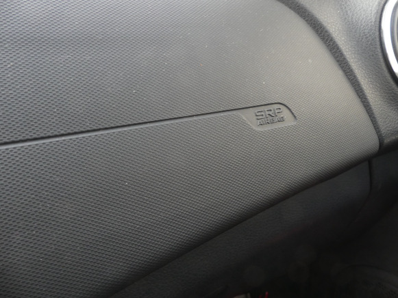 Sedan REF:20513 - Voiture Dacia Logan Berline (2013-97.655 km): foto 17