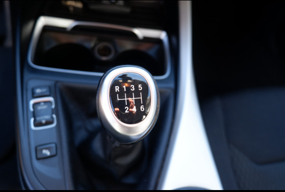 Voiture BMW 118.i - Hatchback: foto 5 Voiture BMW 118.i - Hatchback: foto 5
