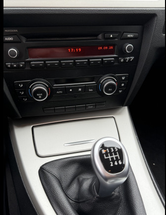 Voiture BMW 316D (2011-212.866 km-VIN:WBAPR51080E719674) - Automóvel: foto 3 Voiture BMW 316D (2011-212.866 km-VIN:WBAPR51080E719674) - Automóvel: foto 3