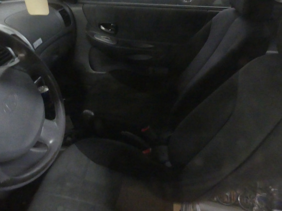 Voiture Huyndai Accent - Automóvel: foto 4 Voiture Huyndai Accent - Automóvel: foto 4