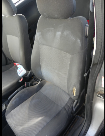 Automóvel Voiture Opel Combo: foto 11