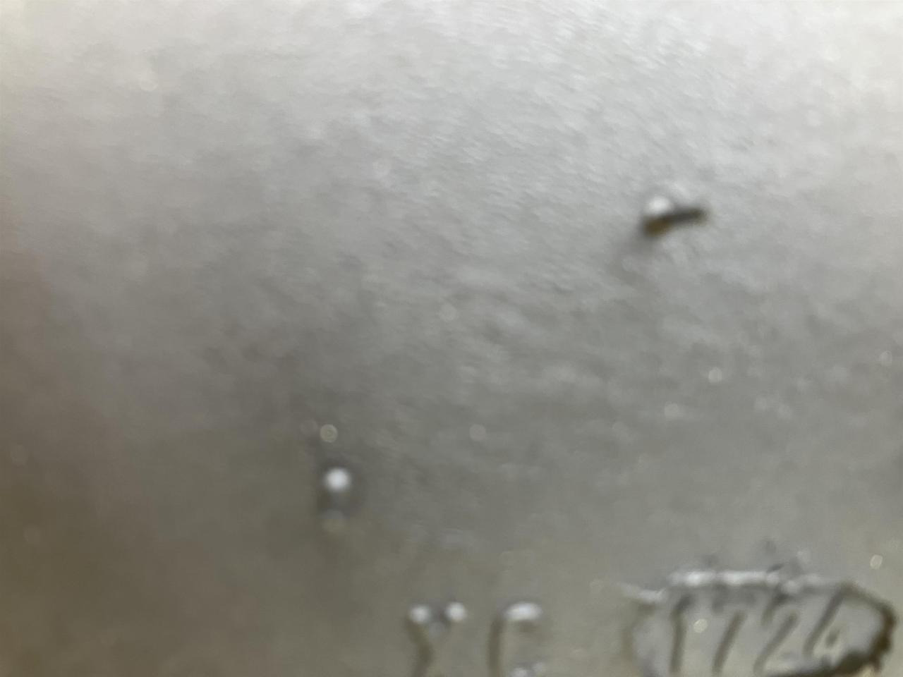 Trelleborg 710/70R38 - Pneu por Máquina agrícola: foto 5 Trelleborg 710/70R38 - Pneu por Máquina agrícola: foto 5