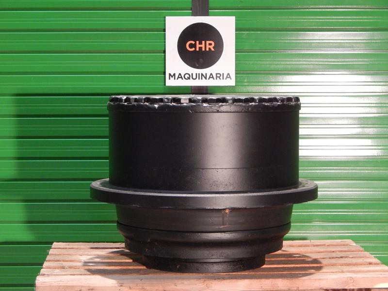 Final Drive CATERPILLAR 375 171-9377 - Comando final por Máquina de construção: foto 1 Final Drive CATERPILLAR 375 171-9377 - Comando final por Máquina de construção: foto 1