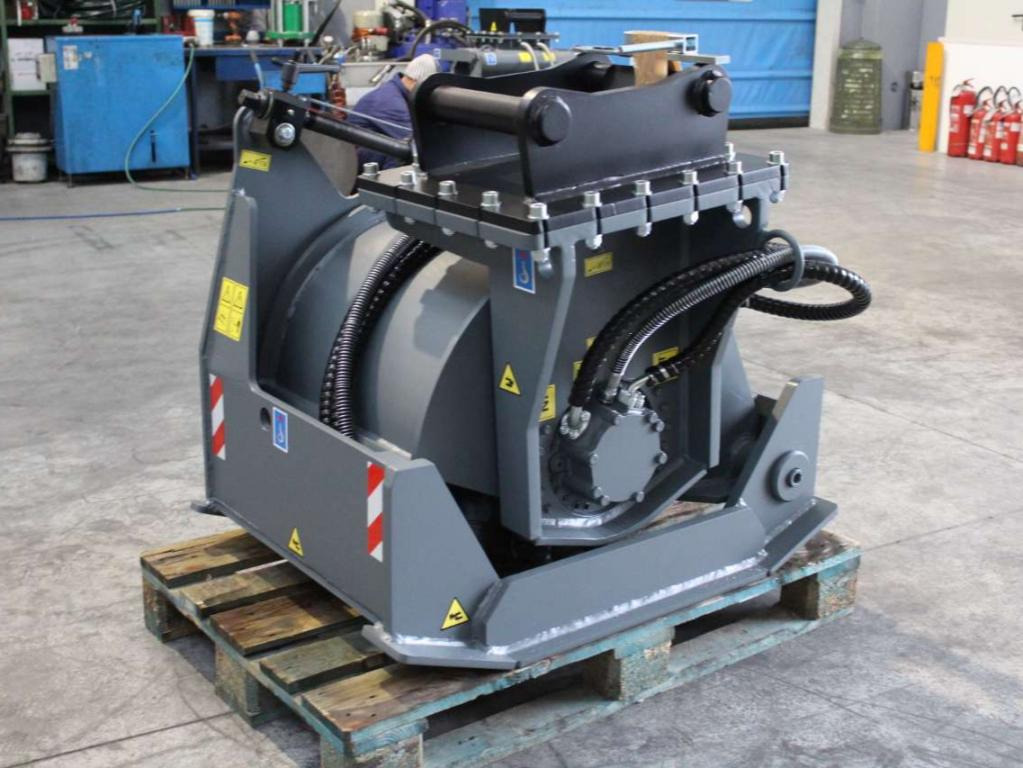 CM FSE 45.15 - Aplainadora (Fresadora), Equipamento: foto 1 CM FSE 45.15 - Aplainadora (Fresadora), Equipamento: foto 1