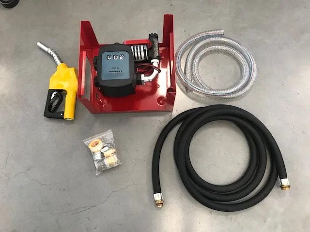 Depósito de armazenamento novo Tolsma Kiwa IBC 3000 liter dieseltank nieuw !: foto 17