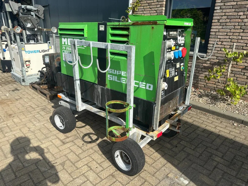 Yanmar 3TNV76-HMF 20 kW / 27 PK Diesel Motor 2020 - Motor por Equipamento de movimentação: foto 4 Yanmar 3TNV76-HMF 20 kW / 27 PK Diesel Motor 2020 - Motor por Equipamento de movimentação: foto 4