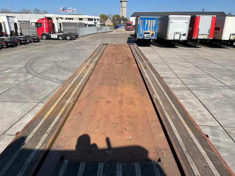 Leasing de Floor FLO 12 30H2 Floor FLO 12 30H2: foto 14