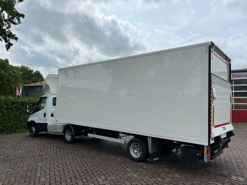 VELDHUIZEN P37-4 - Semi-reboque: foto 1 VELDHUIZEN P37-4 - Semi-reboque: foto 1