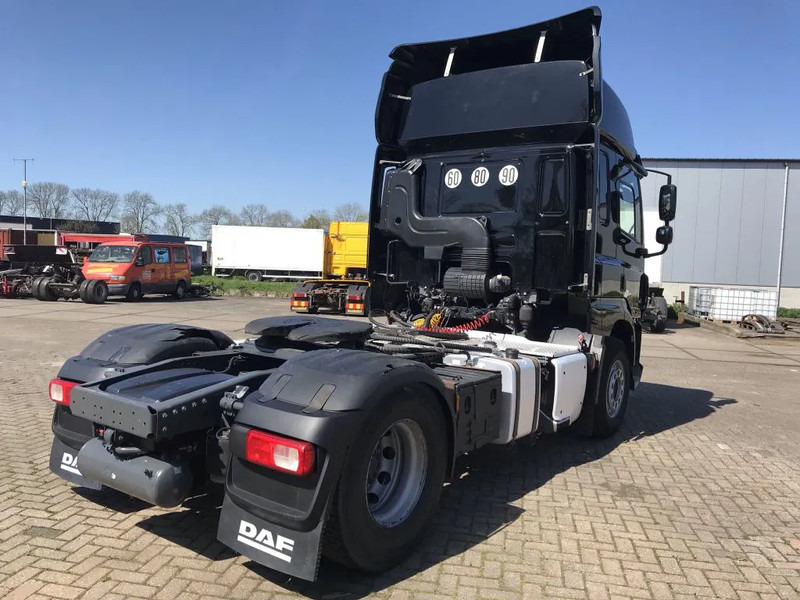 DAF CF 480 FT EURO 6 HYDRAULICS - Tractor: foto 5 DAF CF 480 FT EURO 6 HYDRAULICS - Tractor: foto 5