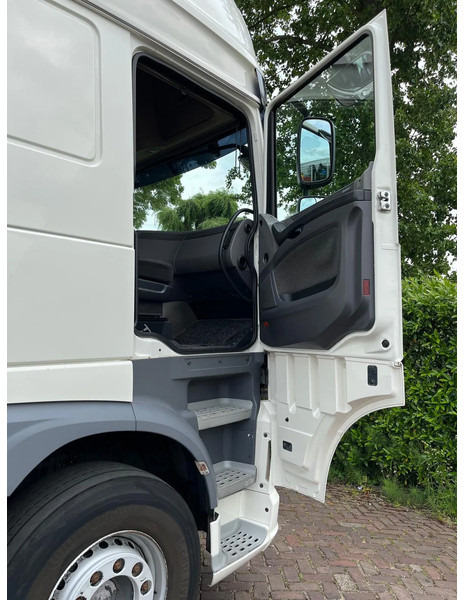 Tractor DAF XF 460 FT: foto 15