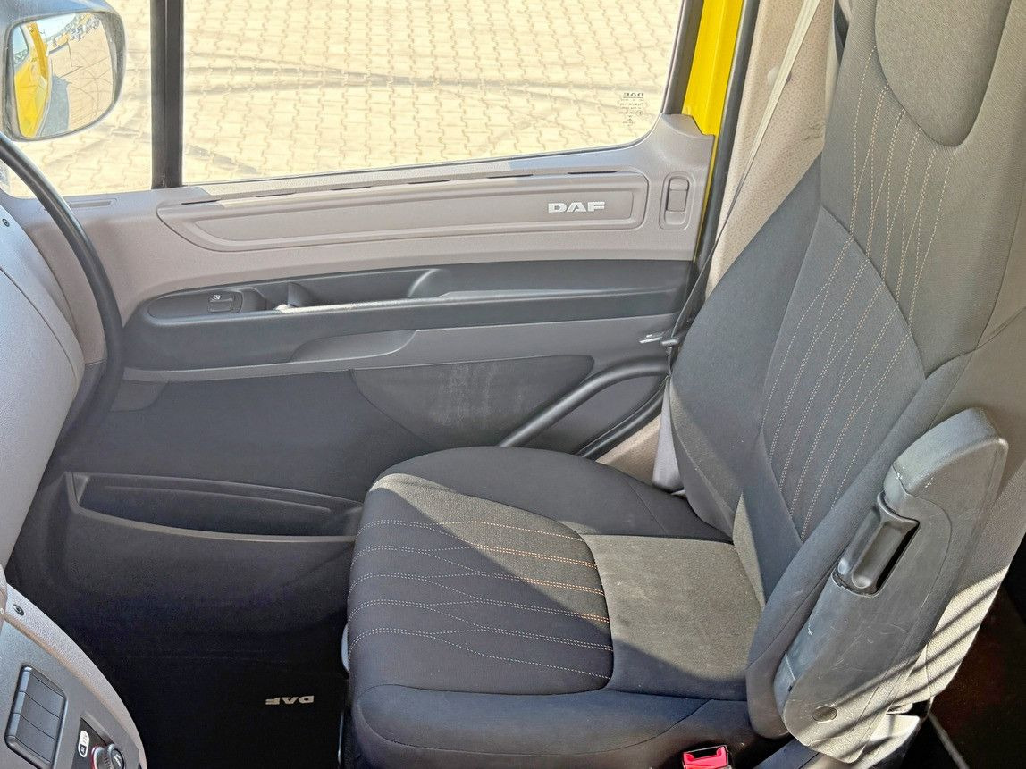 Camião grua novo DAF CF 450 * PK 22002 - EH D + FUNK * 6x4 * TOP: foto 10 Camião grua novo DAF CF 450 * PK 22002 - EH D + FUNK * 6x4 * TOP: foto 10