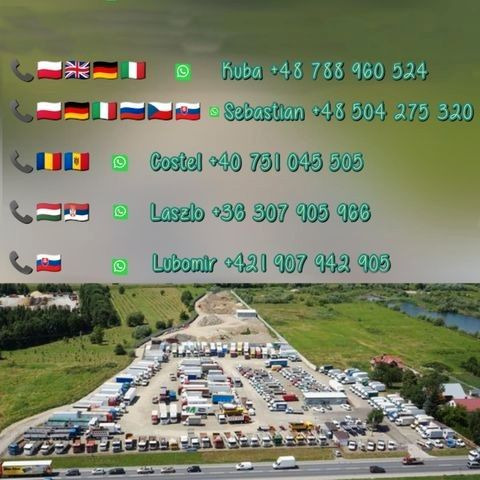 Leasing de  Mercedes-Benz Sprinter 514 CDI Kipper 2,75 m * Doppel Kabine! Mercedes-Benz Sprinter 514 CDI Kipper 2,75 m * Doppel Kabine!: foto 15