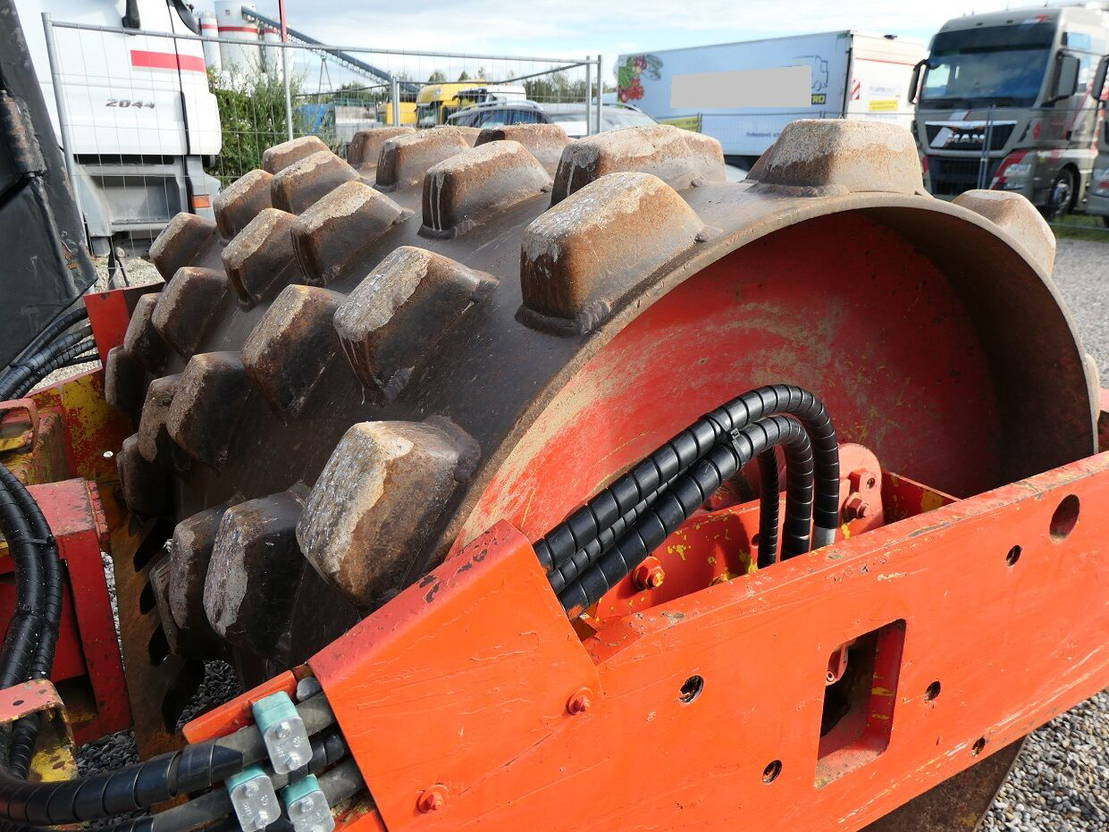 Compactador Abg 160 VS: foto 12