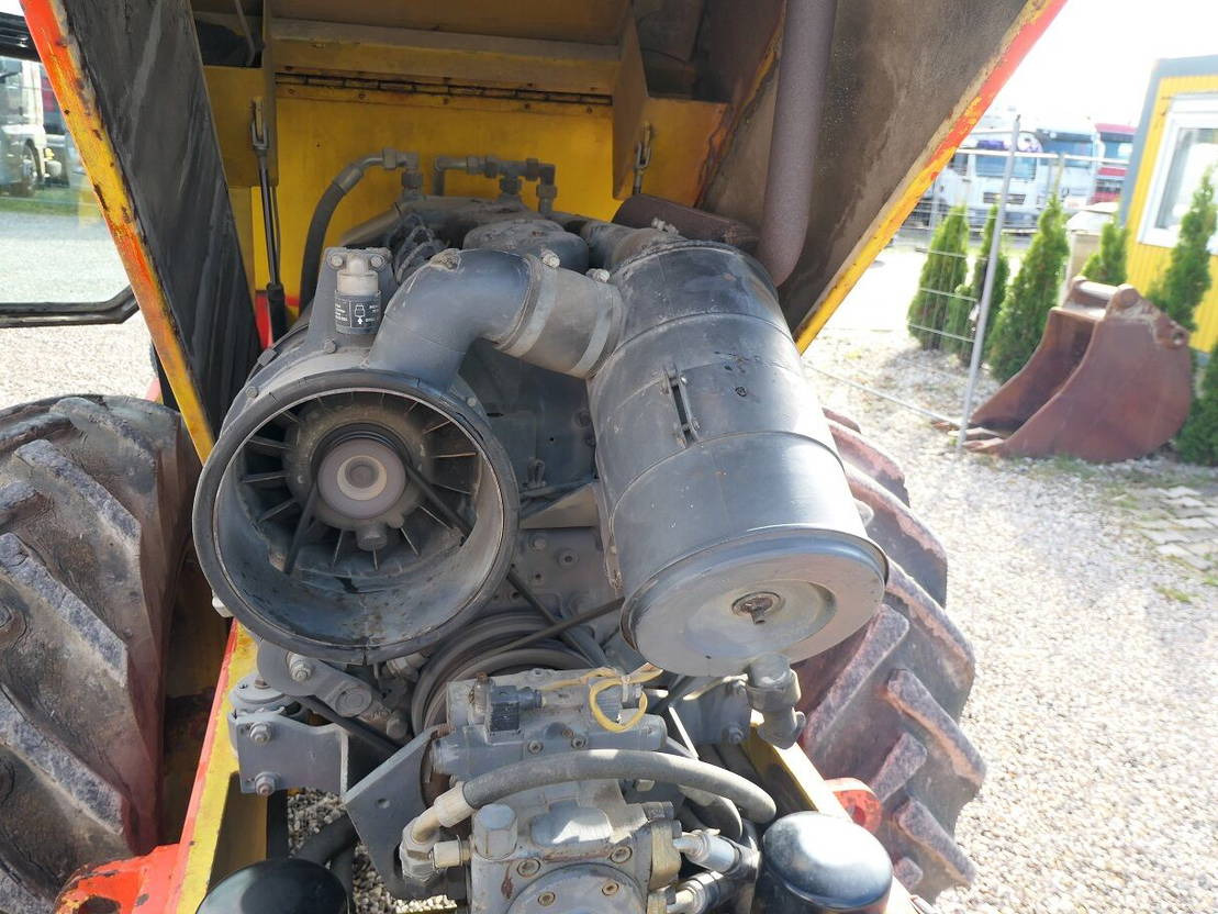 Compactador Abg 160 VS: foto 15