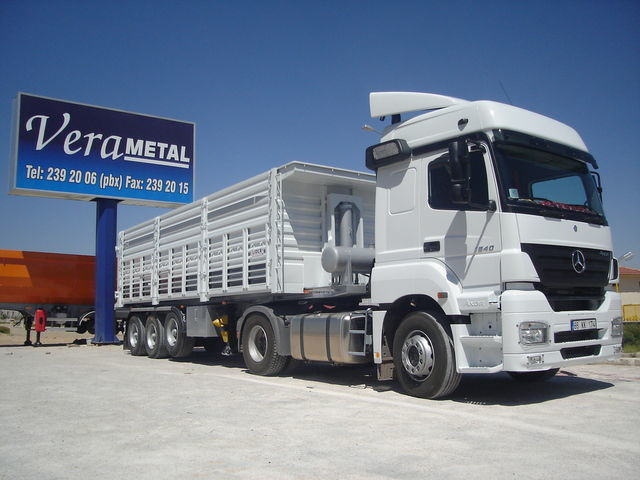 Semi-reboque basculante novo LIDER LIDER DUMPER READY STOCKS NEW 2025 YEAR: foto 12