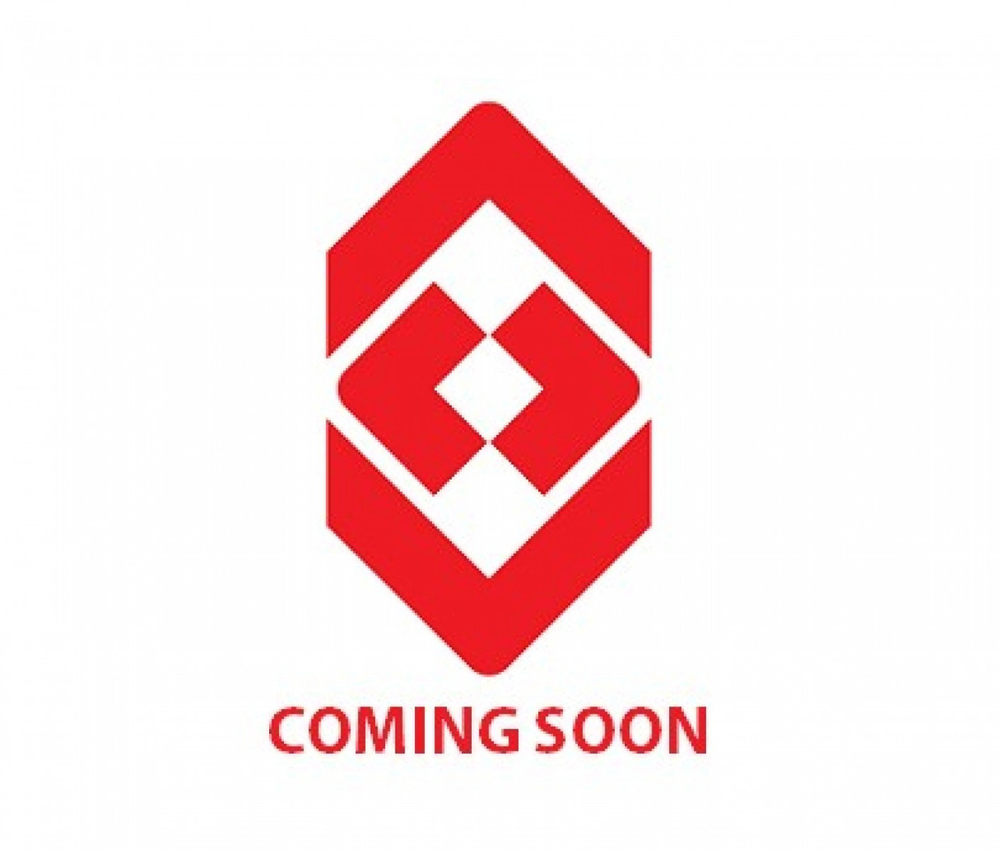 Manipulador de contentor KALMAR DCG80-45ED5: foto 1