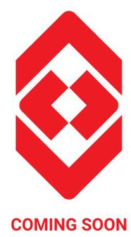 Kalmar DCG160-12 - Manipulador de contentor: foto 1 Kalmar DCG160-12 - Manipulador de contentor: foto 1