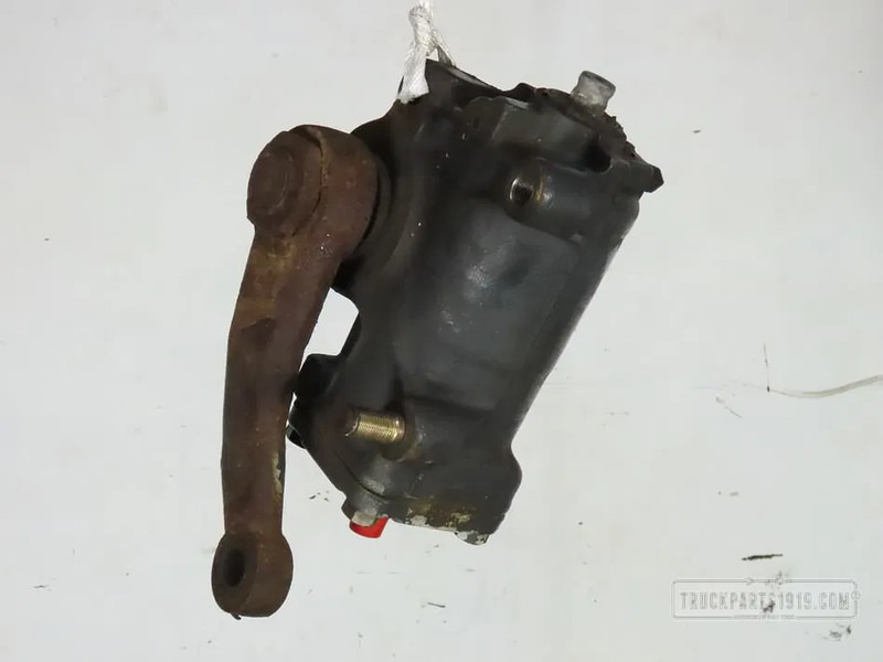 DAF 1401606 Stuurhuis DAF LF 55 - Bomba de direção por Camião: foto 1 DAF 1401606 Stuurhuis DAF LF 55 - Bomba de direção por Camião: foto 1