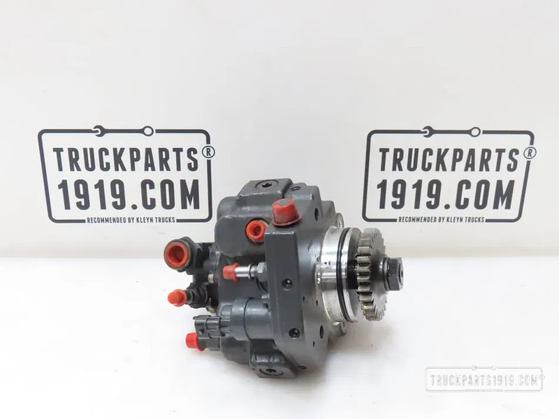 DAF 1706181 Brandstofpomp DAF PX7 - Bomba de combustivel por Camião: foto 1 DAF 1706181 Brandstofpomp DAF PX7 - Bomba de combustivel por Camião: foto 1