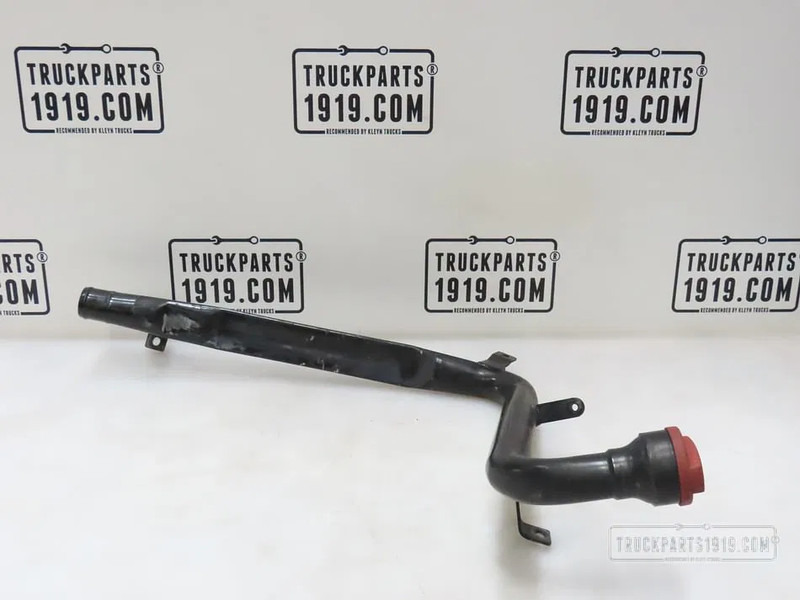 DAF 1708316 | Olievulleiding LF - Motor e peças por Camião: foto 1 DAF 1708316 | Olievulleiding LF - Motor e peças por Camião: foto 1
