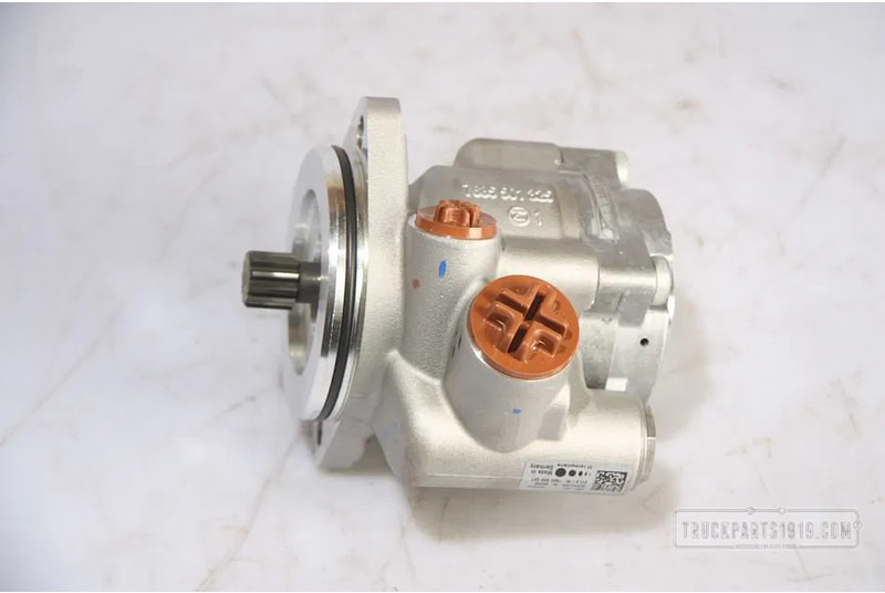 DAF 1797652R Stuurpomp DAF CF85 & XF105 - Bomba de direção por Camião: foto 1 DAF 1797652R Stuurpomp DAF CF85 & XF105 - Bomba de direção por Camião: foto 1