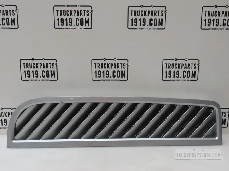 DAF 1861229 Luchtinlaatkap DAF 106 - Sistema de admissão de ar por Camião: foto 1 DAF 1861229 Luchtinlaatkap DAF 106 - Sistema de admissão de ar por Camião: foto 1