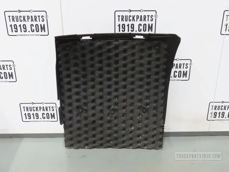 DAF 1892247 Spatbord achter Li. achter DAF - Carroceria e exterior por Camião: foto 2 DAF 1892247 Spatbord achter Li. achter DAF - Carroceria e exterior por Camião: foto 2