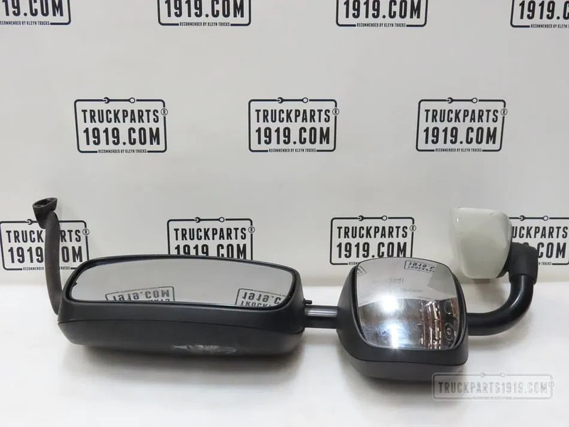 DAF 1920023 Buitenspiegel cpl Li. DAF XF105 - Espelho retrovisor por Camião: foto 1 DAF 1920023 Buitenspiegel cpl Li. DAF XF105 - Espelho retrovisor por Camião: foto 1