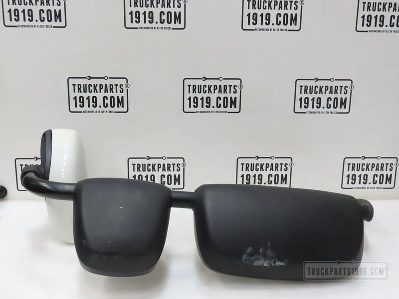 DAF 1920023 Buitenspiegel cpl Li. DAF XF105 - Espelho retrovisor por Camião: foto 2 DAF 1920023 Buitenspiegel cpl Li. DAF XF105 - Espelho retrovisor por Camião: foto 2