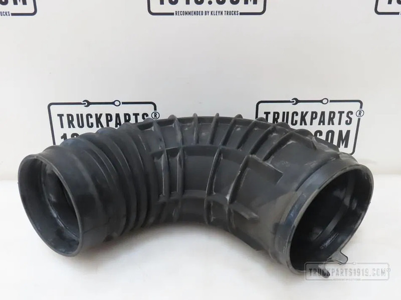 DAF 1930435 Luchtpijp inlaat XF - Sistema de admissão de ar por Camião: foto 1 DAF 1930435 Luchtpijp inlaat XF - Sistema de admissão de ar por Camião: foto 1