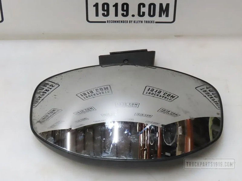 DAF 1949304 Trottoirspiegel DAF - Espelho retrovisor por Camião: foto 1 DAF 1949304 Trottoirspiegel DAF - Espelho retrovisor por Camião: foto 1