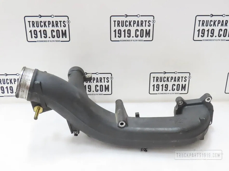 DAF 1951144 Luchtinlaat MX 11 - Sistema de admissão de ar por Camião: foto 1 DAF 1951144 Luchtinlaat MX 11 - Sistema de admissão de ar por Camião: foto 1