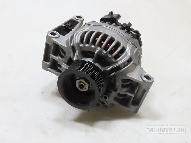 DAF 2022546 Dynamo - Alternador por Camião: foto 1 DAF 2022546 Dynamo - Alternador por Camião: foto 1